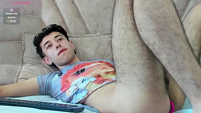 Snapshot of erickblaze_wm chatting on February 8, 2025, 3:31 pm erickblaze wm online show from February 8, 2025, 3:31 pm