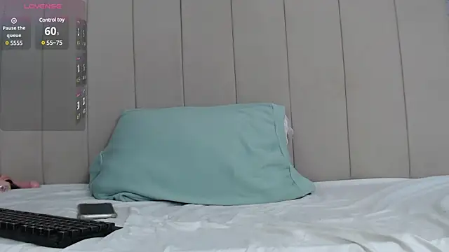 Snapshot of erickblaze_wm chatting on February 10, 2025, 1:01 pm erickblaze wm online show from February 10, 2025, 1:01 pm