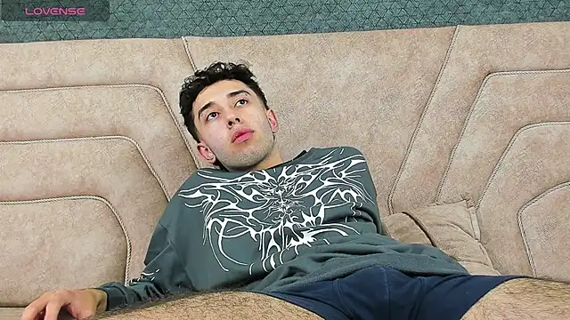 Snapshot of erickblaze_wm chatting on February 21, 2025, 12:50 pm erickblaze wm online show from February 21, 2025, 12:50 pm