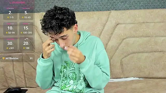 Snapshot of erickblaze_wm chatting on February 25, 2025, 7:58 pm erickblaze wm online show from February 25, 2025, 7:58 pm