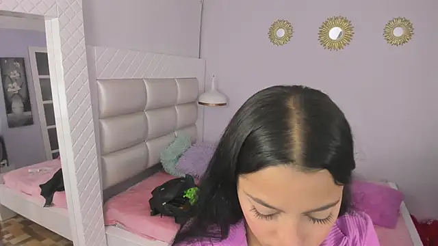 Hiyakasudere online show from February 19, 2025, 12:22 pm