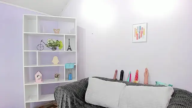 Hiyakasudere online show from September 27, 2025, 12:43 pm