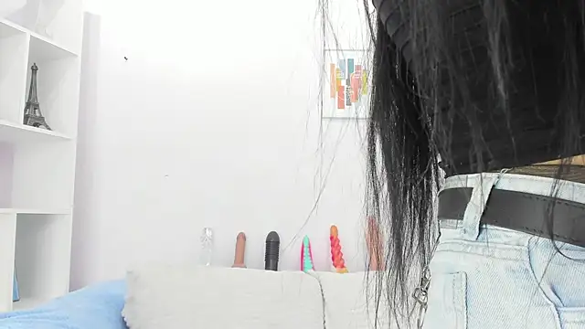 Hiyakasudere online show from September 29, 2025, 6:46 pm