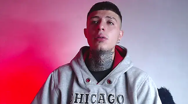 7 Saturno 7 online show from March 3, 2025, 6:15 am