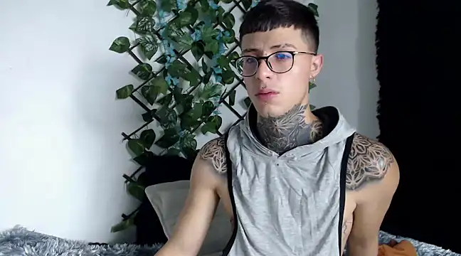 7 Saturno 7 online show from March 16, 2025, 3:58 am