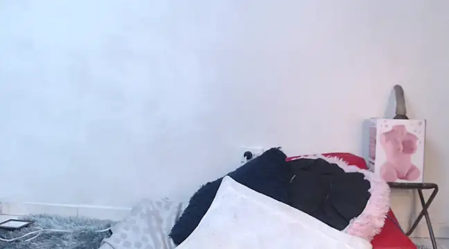 7 Saturno 7 online show from March 21, 2025, 12:06 pm