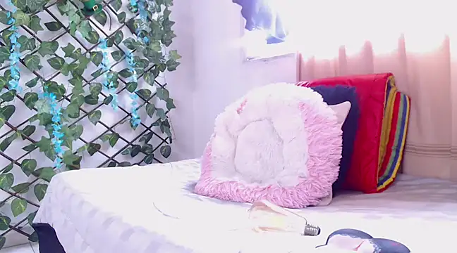 7 Saturno 7 online show from March 22, 2025, 2:25 pm