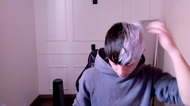 7 Saturno 7 online show from September 12, 2025, 3:34 pm