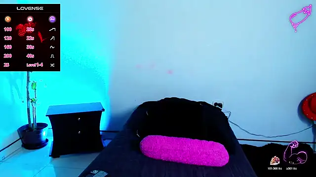 7 Saturno 7 online show from January 17, 2026, 1:49 pm