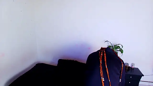 7 Saturno 7 online show from February 25, 2026, 12:31 am