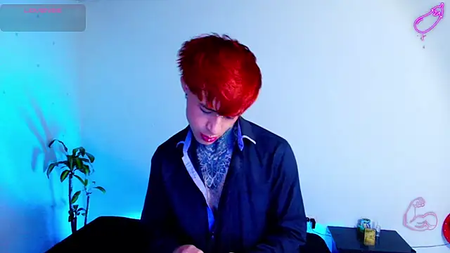 7 Saturno 7 online show from March 1, 2026, 3:47 pm