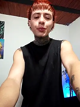 7 Saturno 7 online show from April 2, 2026, 2:37 pm