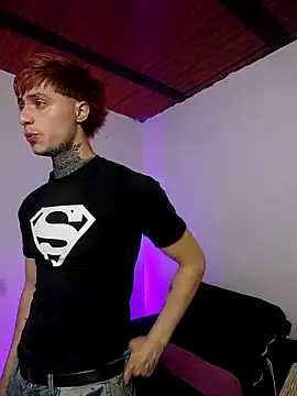 7 Saturno 7 online show from April 15, 2026, 7:58 pm