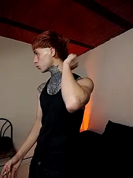 7 Saturno 7 online show from April 21, 2026, 6:34 pm