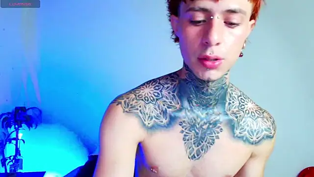7 Saturno 7 online show from June 2, 2026, 1:46 pm