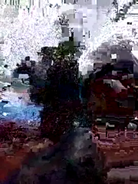 Snapshot of 7_Saturno_7 chatting on July 22, 2026, 3:26 pm 7 Saturno 7 online show from July 22, 2026, 3:26 pm