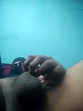 deshiboyz online show from February 16, 2025, 9:05 pm