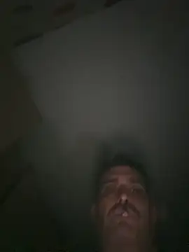 jonymoreno online show from March 11, 2025, 10:42 pm