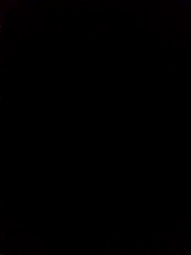 jonymoreno online show from March 17, 2025, 11:21 pm