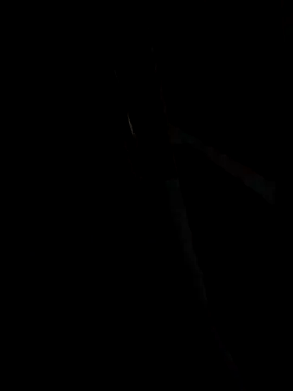 jonymoreno online show from September 19, 2025, 10:10 pm