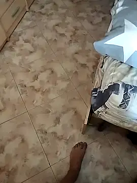 jonymoreno online show from September 20, 2025, 11:55 am