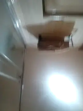 jonymoreno online show from October 24, 2025, 10:11 am