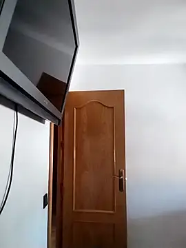 jonymoreno online show from November 7, 2025, 10:59 am