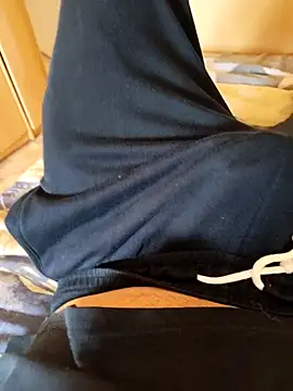 jonymoreno online show from December 2, 2025, 1:05 pm