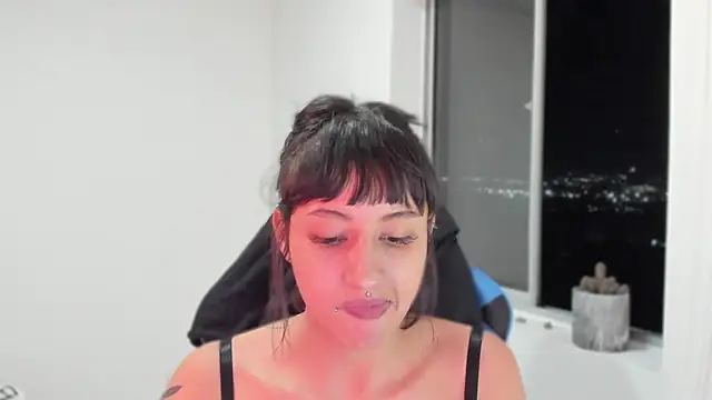 ggor4w33 online show from September 9, 2025, 2:00 am