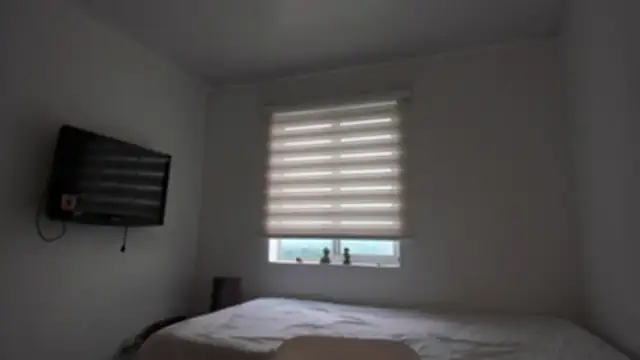 ggor4w33 online show from March 27, 2026, 12:49 pm