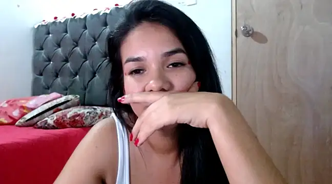 tezza smith online show from February 15, 2025, 4:25 am