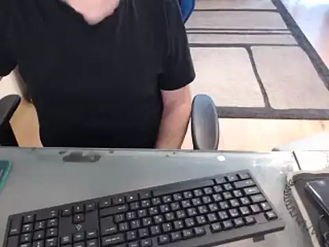 ruplumber online show from February 5, 2025, 6:56 am