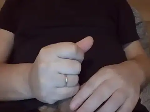 ruplumber online show from February 7, 2025, 1:04 am