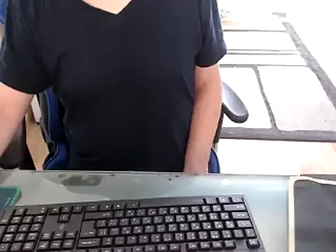 ruplumber online show from February 14, 2025, 7:49 am