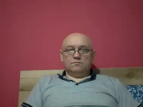 ruplumber online show from March 20, 2025, 3:45 am