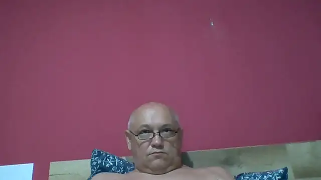 ruplumber online show from September 20, 2025, 2:23 am