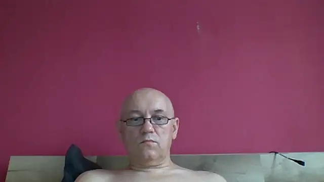 ruplumber online show from June 30, 2026, 3:29 am