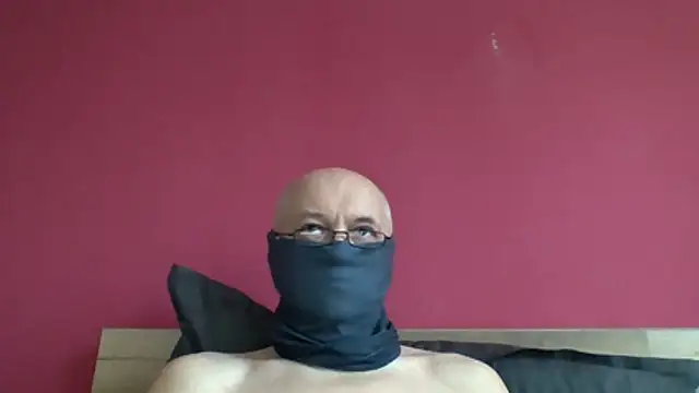 ruplumber online show from July 5, 2026, 3:45 am