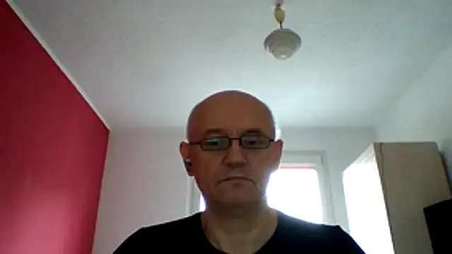ruplumber online show from July 26, 2026, 6:10 am