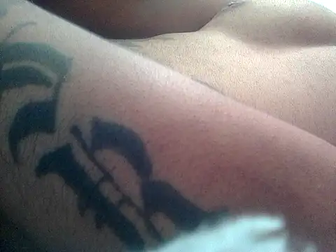 Hbig121 online show from September 26, 2025, 2:26 am