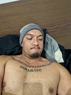 Hbig121 online show from April 28, 2026, 1:05 pm