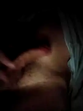 ianzinho online show from February 1, 2025, 6:10 am