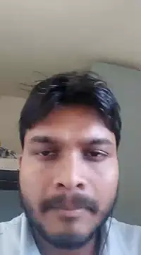 Akthakur online show from February 2, 2025, 11:19 am