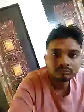 Akthakur online show from February 10, 2025, 5:36 am