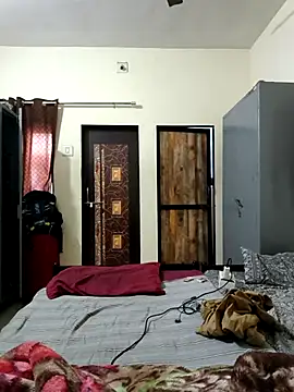 Akthakur online show from February 6, 2026, 10:29 am