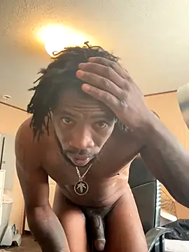 BigDMann40 online show from September 13, 2025, 12:38 pm