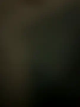 BigDMann40 online show from September 20, 2025, 8:59 am