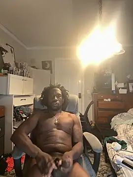 BigDMann40 online show from October 20, 2025, 11:43 am