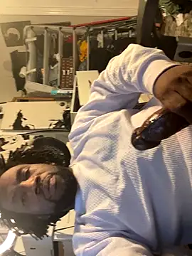 BigDMann40 online show from November 30, 2025, 9:13 am