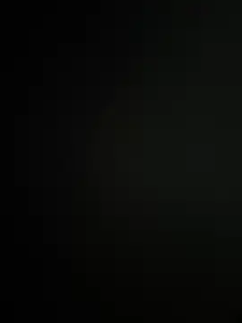 BigDMann40 online show from April 20, 2026, 4:10 pm